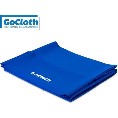 Gabriels karambol GoCloth set 284 – Zboží Dáma