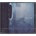 THRAK - King Crimson CD