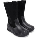 D.D.Step W078-52103L black