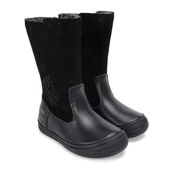 D.D.Step W078-52103L black