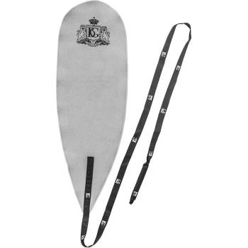 Image 1 of BG France A33 Четка за почистване (BGF-A33)