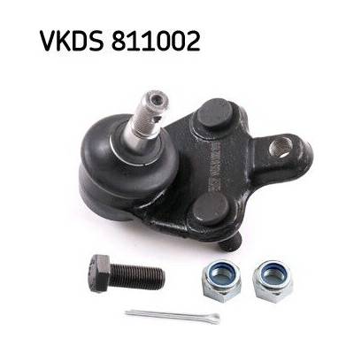 Podpora-/ Kloub SKF VKDS 811002 (VKDS811002)