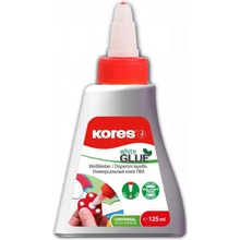 Kores lepidlo, 125 g