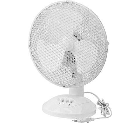 Denner TV20