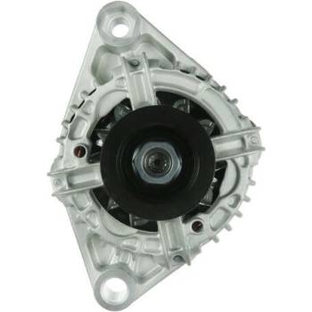 generátor AS-PL A0191