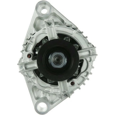generátor AS-PL A0191