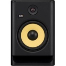 Image 1 of KRK Rokit RP8 G5