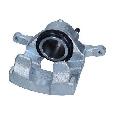Brzdový strmeň MAXGEAR 82-0766