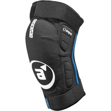 Amplifi Salvo Knee