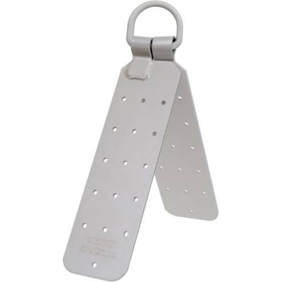 Kratos Safety FA6001200