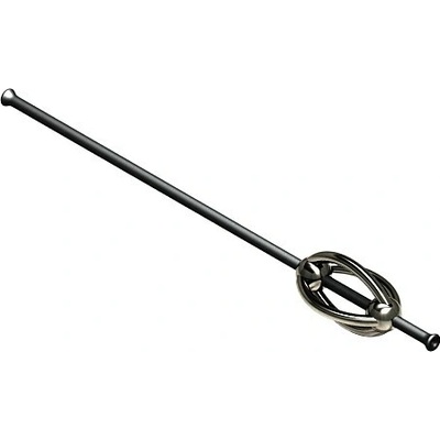 Suretti krmítko olovené oválné s vedením 30cm Gramáž: 70g