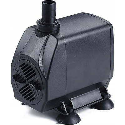 Hsbao HSB-1500
