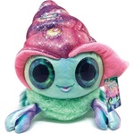 Nebulous Stars Плюшена играчка Nebulous Stars - Лирия, 20 cm (N11626) - baby