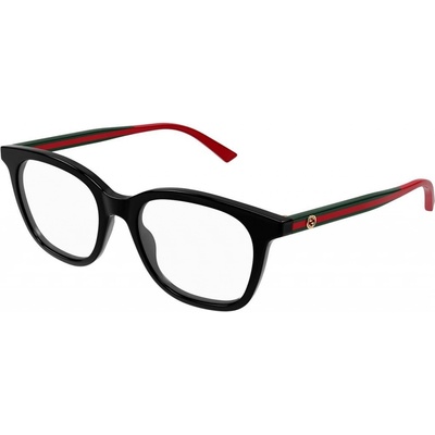 Gucci GG1864O 001