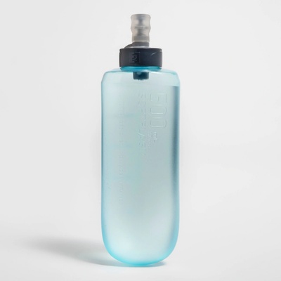 EVADICT Pružná extrudovaná 500 ml