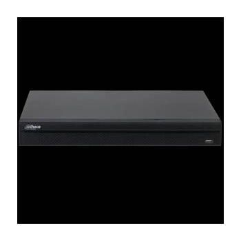 Dahua Dahua ip recorder nvr4208-8p-4ks3