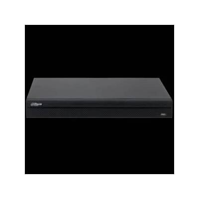 Dahua Dahua ip recorder nvr4208-8p-4ks3