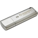 Image 1 of Kingston IronKey Locker+ 50 32GB USB 3.2 (IKLP50/32GB)