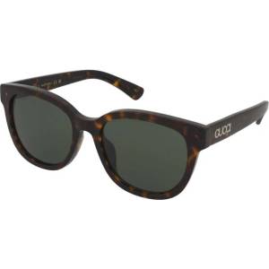 Gucci Диоптрични очила Gucci GG1797SK 002 - alensa Слънчеви очила