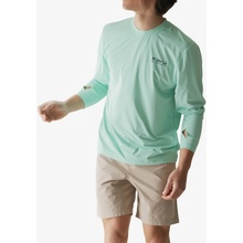 Kavu Sunday Crew jelly mint