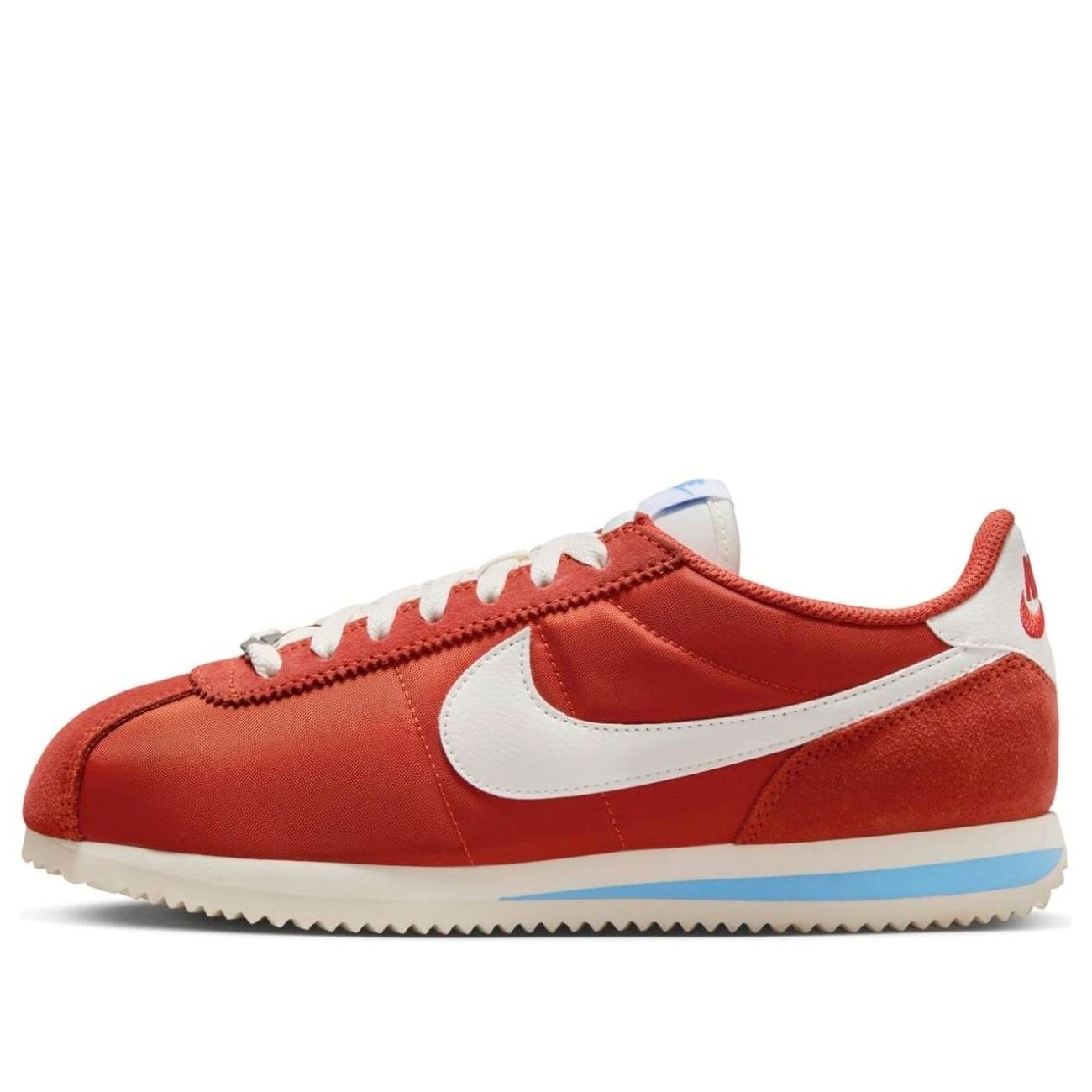 nike cortez 42