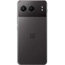 Image 1 of OnePlus Nord 4 5G 512GB 16GB RAM Dual
