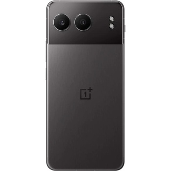 Image 1 of OnePlus Nord 4 5G 512GB 16GB RAM Dual