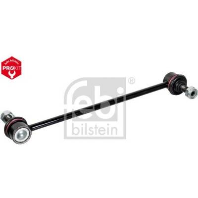 Tyč nebo vzpěra stabilizátoru FEBI BILSTEIN 42389