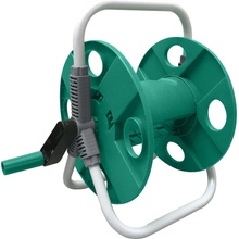 Garden King 1/2" 35 m HL067N