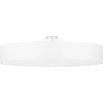Sollux SL.0813