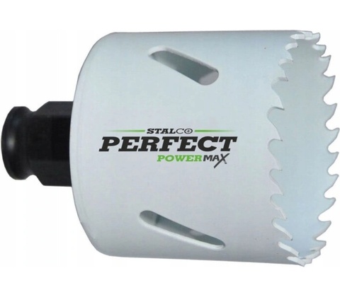 STALCO PERFECT S-70742
