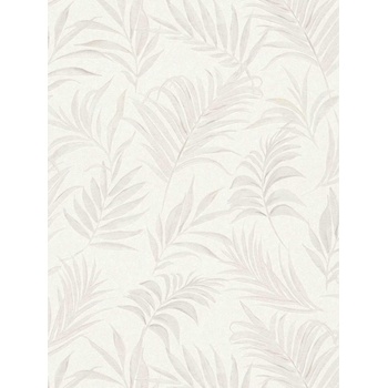 A. S. Création Влизелинов тапет за стена cosmo living 79108-1