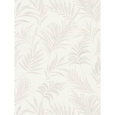 A. S. Création Влизелинов тапет за стена cosmo living 79108-1