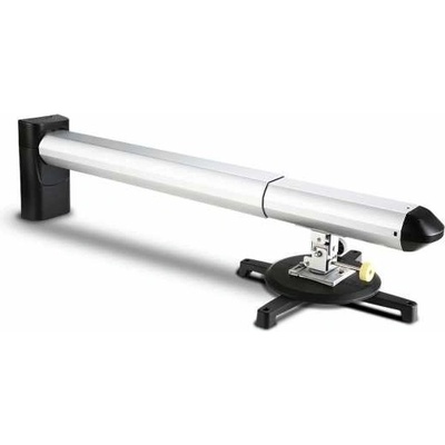 Acer SWM02 držák na zeď pro Short Throw Projektory (řada S) - MC.JBG11.003