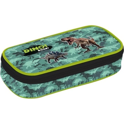 Oxybag etue komfort Dino