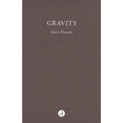 GRAVITY – Hledejceny.cz