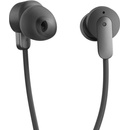 Lenovo Go USB-C ANC In-Ear Headphones