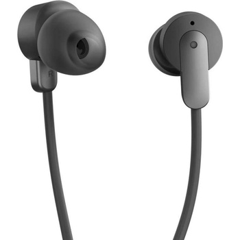 Lenovo Go USB-C ANC In-Ear Headphones