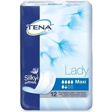 Tena Lady Maxi 12 ks