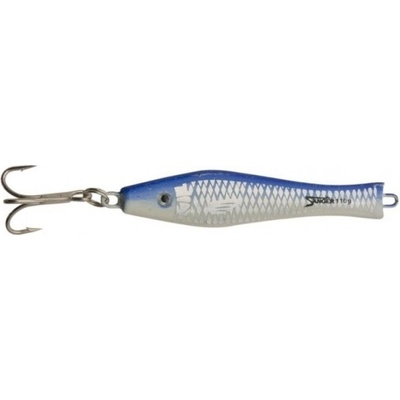 Aquantic Pilker 3D Holo D 200 g