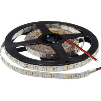 OPTONICA LED ЛЕНТА 3014 120 SMD/m 2700K НЕВЛАГОЗАЩИТЕНА ДЪЛЖИНА 5М (4902)