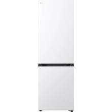 LG GBBS312ASW