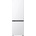 LG GBBS312ASW