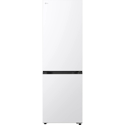 LG GBBS312ASW