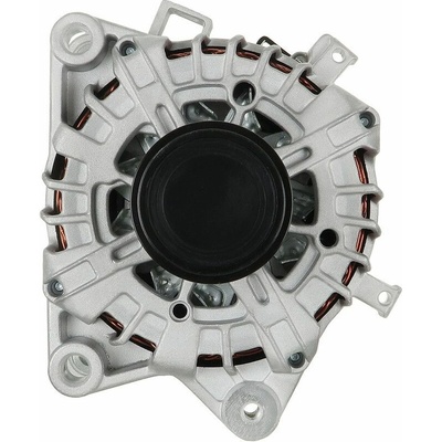 generátor AS-PL (AUTO STARTER) A3536S
