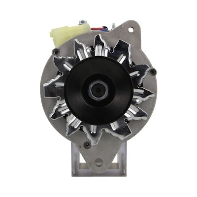 Alternátor Nissan 35A LR235-403T +Line