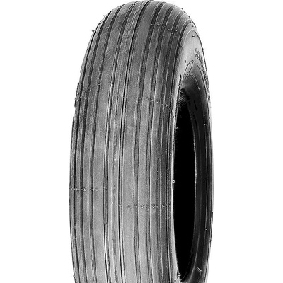 DELI S-379 K 3,5-6 52A4 TL