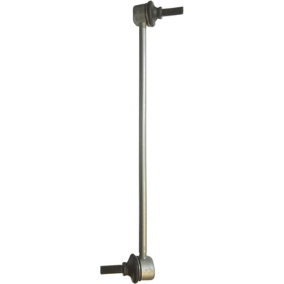 TRW Tyč/Vzpera stabilizátora JTS9994
