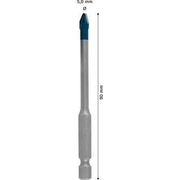 Bosch 2608900589