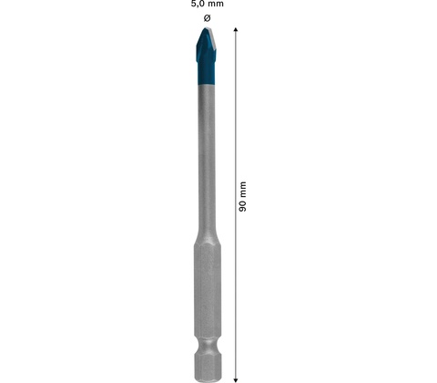 Bosch 2608900589